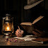 C_hy_g6r4es-channel-avatar-حَبْكة غائبة 
