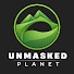 xhU8KG0z9oI-channel-avatar-Unmasked Planet