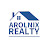 Arolnix Realty