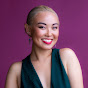 Angela Yam - Soprano YouTube Profile Photo