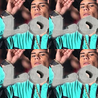 thumbnail img1x1