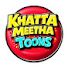 kQ0jqNj6pvM-channel-avatar-Khatta Meetha Toons