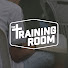 KRGDB9DRa0Y-channel-avatar-The Training Room