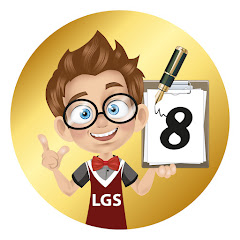 tongu&ccedil; LGS Hazırlık