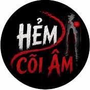 Hẻm Cõi Âm