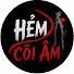 dR2CEPMJkbE-channel-avatar-Hẻm Cõi Âm 