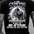 @curtishorvath8277 Avatar