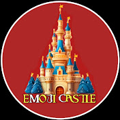 EMOJI CASTLE 