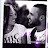 @مها-ح1ظ