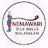 XBCKDg4PGG8-channel-avatar-Nemawari Silk Mills Malayalam