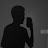 @FAKE5HACKER's avatar