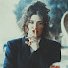 njHCyqExjwM-channel-avatar-fdrey