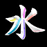 8UhPFbJppbo-channel-avatar-Mizu