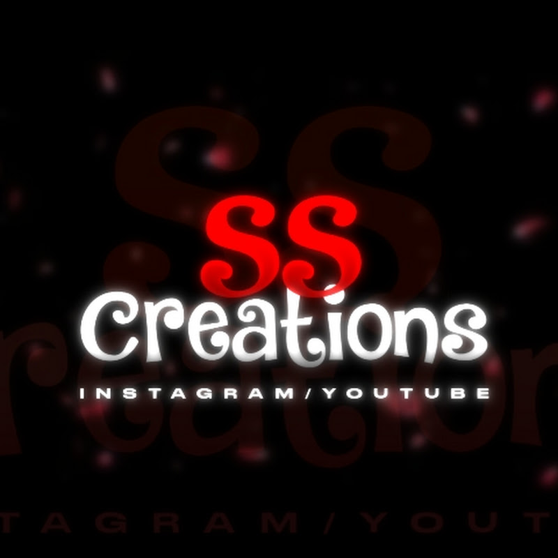 Hire S.s Creations — Arts & Crafts YouTube creator for sponsorships