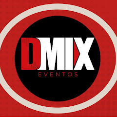 Daniel Mix Oficial