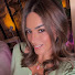 URysKLoj29U-channel-avatar-Patti Limon en Vivo 