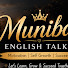 y74Qz1d_mBU-channel-avatar-Muniba English Talks