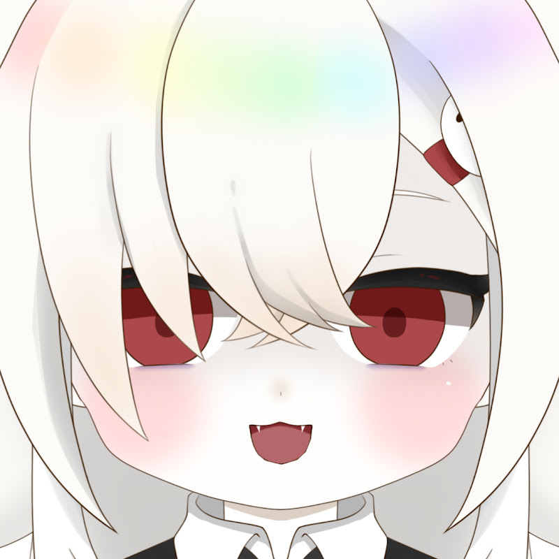 幽守 芹