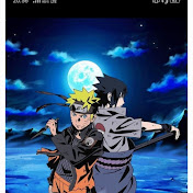 anime drawing style