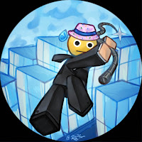 spwb profile image
