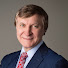 RT5jtHpADpg-channel-avatar-Rod J. Rohrich, M.D. Plastic Surgeon