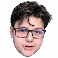 NoobReacts