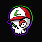 pokeJO