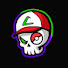 oVCbmbfOIf8-channel-avatar-pokeJO