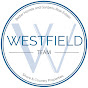 Westfield Team, BHGRE logo