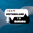 m4Pdq_Z-iqg-channel-avatar-From Motherland to Canada | Diaspora Podcast