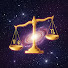4m2280yX6G0-channel-avatar-Libra Chronicle