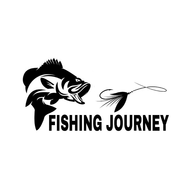 FISHING JOURNEY