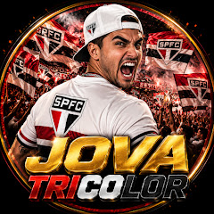 JOVA TRICOLOR
