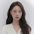 Jina The Gorgeous