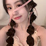 6gbnSWqzCYw-channel-avatar-Fada do Amor