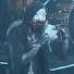 qhlJyF4PZ84-channel-avatar-Concert Curator