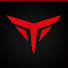 Y8zW0PsRjqU-channel-avatar-TwistdHQ