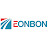 EONBON TAPE