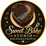 714mQR5hQ6k-channel-avatar-SweetBake Studio