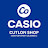 @casiocutlonshop