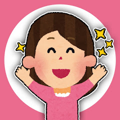 2chスカッと部屋アイコン画像