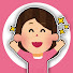 qKUc1iZPBu0-channel-avatar-2chスカッと部屋