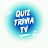 QuizTriviaTV