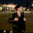 4HhdwVWRbR8-channel-avatar-文森特Vincent