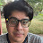 @JULIORAFAEL-u6x