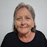 VTKv77RSrLI-channel-avatar-Grandma Williams's Art