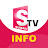 SumanTV Info