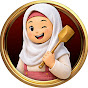 Ammi Ke Khane Avatar