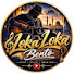 Wc8s68tFD5A-channel-avatar-Loka Loka Bento