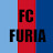 FC FURIA